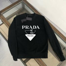 Picture of Prada Sweatshirts _SKUPradaS-XXLtltn1226391